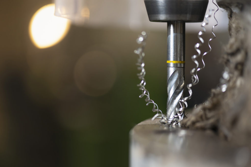 Sergio Manfredi Officina Elettromeccanica Cassano Spinola (AL)