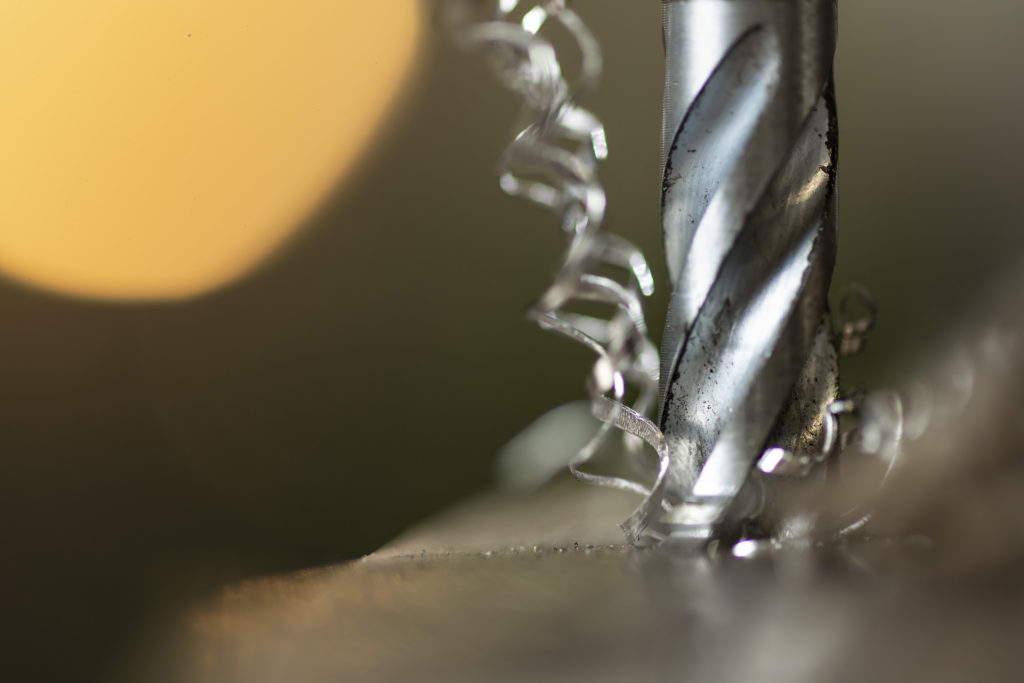 Sergio Manfredi Officina Elettromeccanica Cassano Spinola (AL)